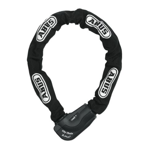 Catena Abus 1060/85