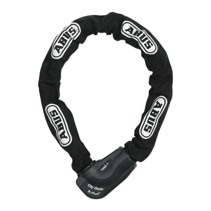 Catena Abus Granit CityChain XPlus 1060/85