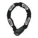Catena Abus Granit CityChain XPlus 1060/85