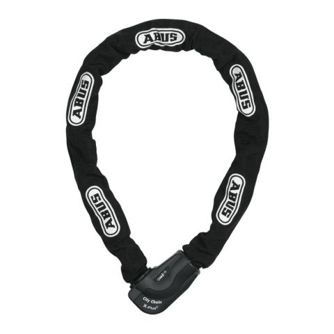 Catena Abus 1060/110