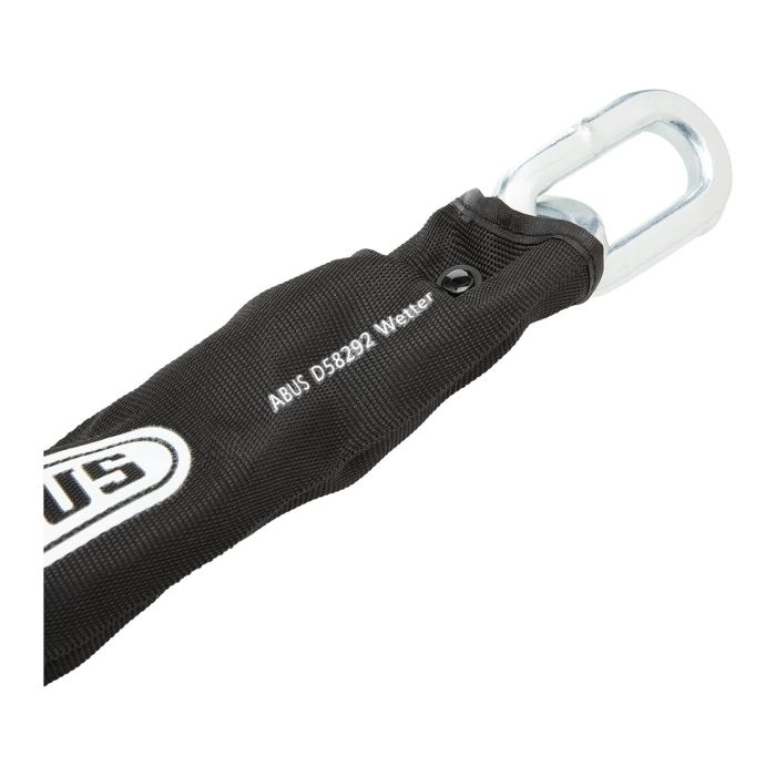 Catena Abus Chain 12ks80