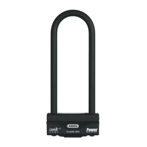 Arco Abus Granit 58/140hbIII260