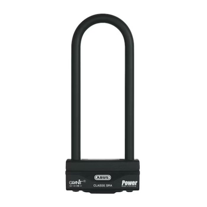 Arco Abus Granit 58/140hbIII260