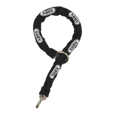 Catena Abus Kette 12ks250 Black