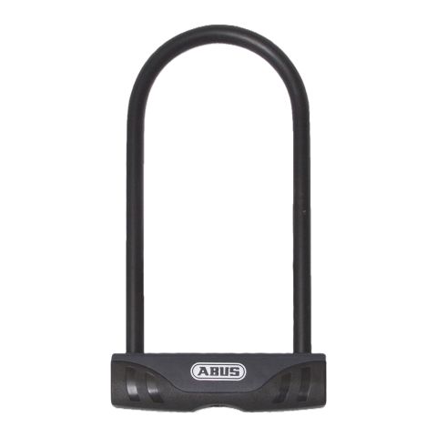Arco Abus Facilo 32/150hb230+ush32