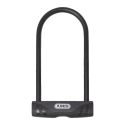 Arco Abus Facilo 32/150hb230+ush32