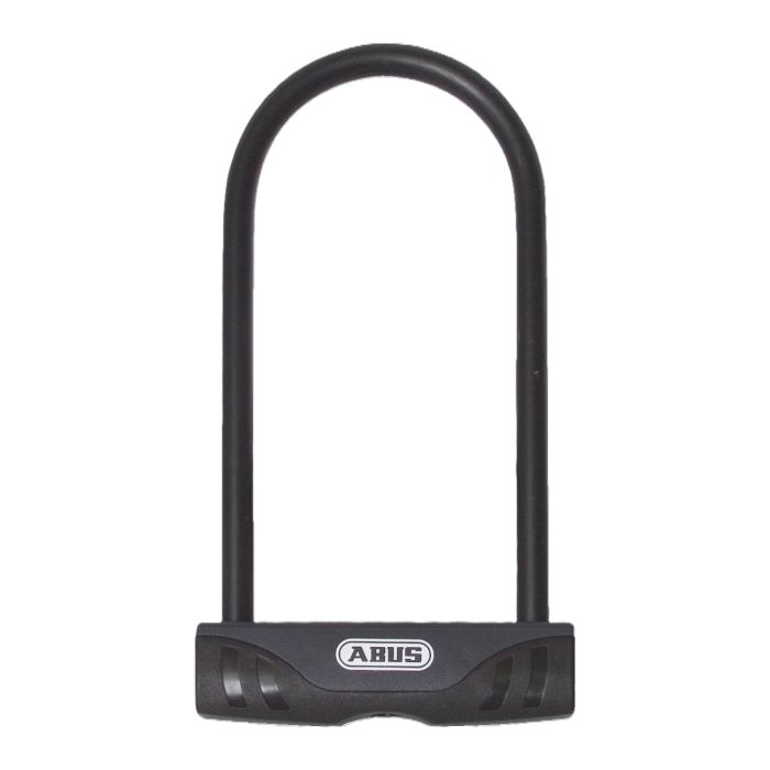 Arco Abus Facilo 32/150hb300+ush32