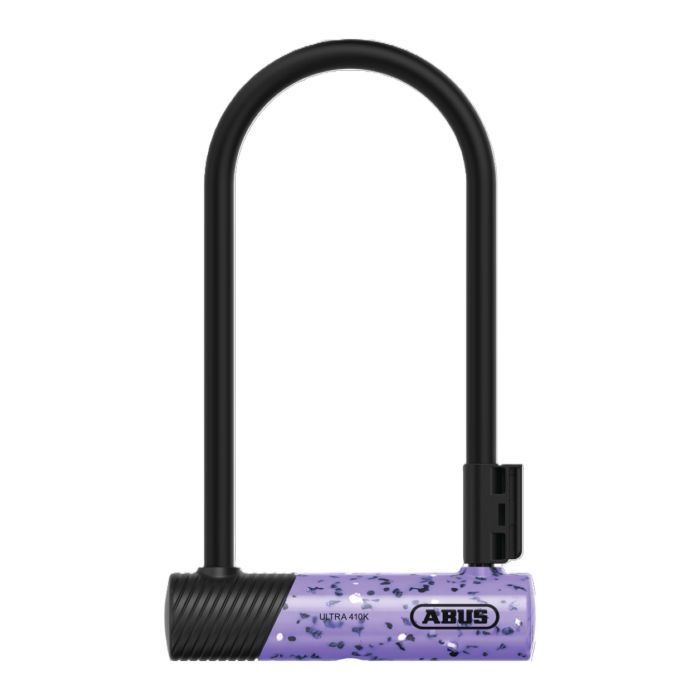 Arco Abus 410k/170hb230 Purple Sh Ultra