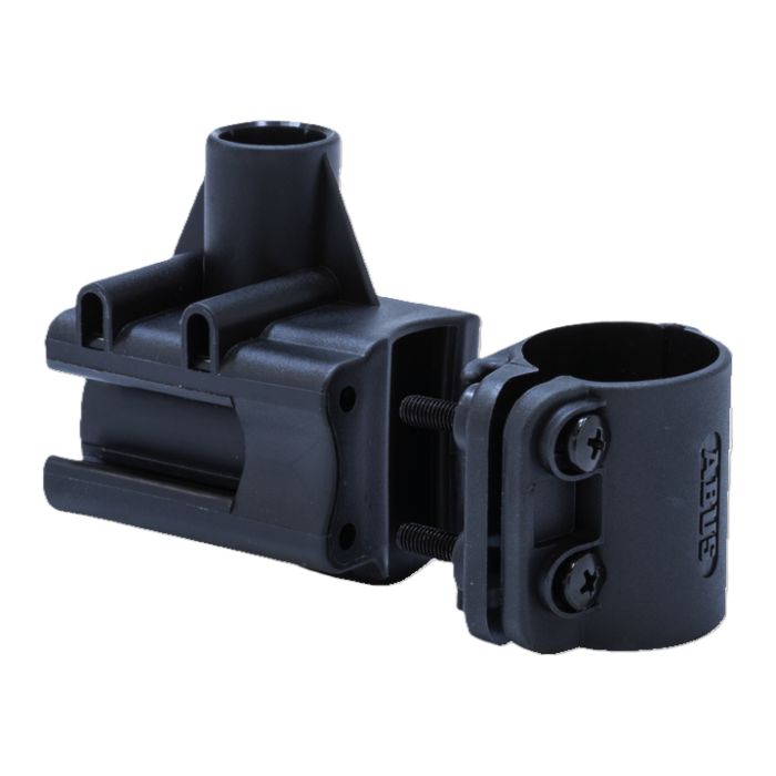 Arco Abus 420k/150hb140 Ush