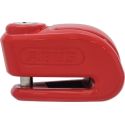 Bloccadisco Abus 360 Trigger Alpha2.0