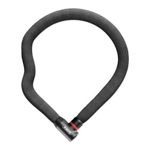 Catena Abus 4204k/85 Black