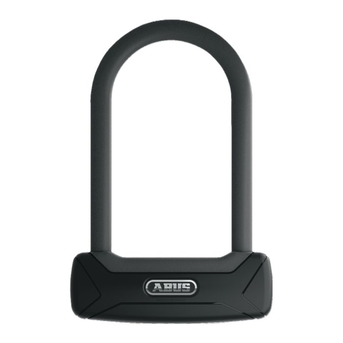 Arco Abus Granit Plus 640/135hb150 nero