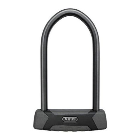 Arco Abus Granit XPlus 540/160hb300+ush540