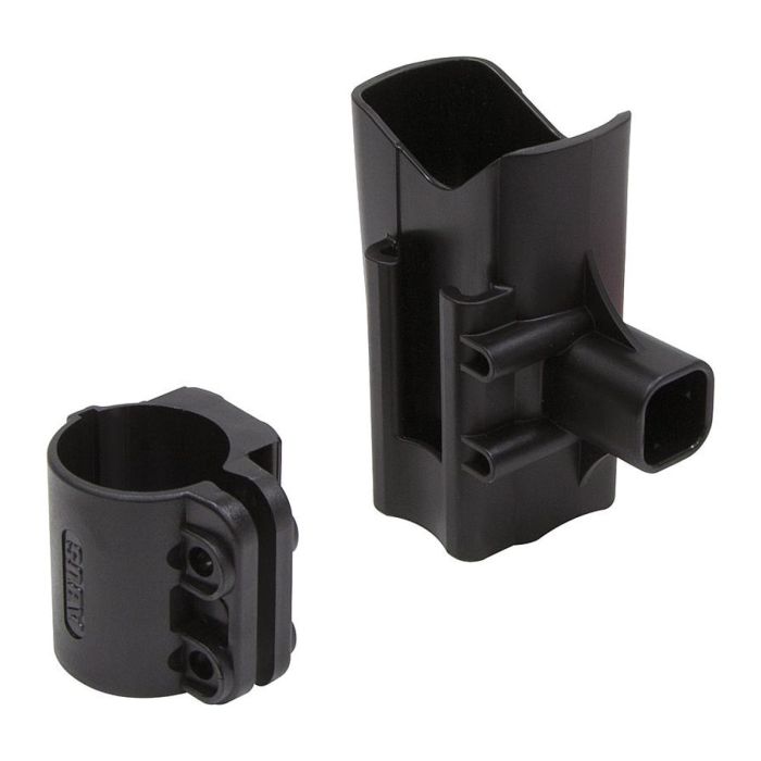 Arco Abus Granit XPlus 540/160hb300+ush540