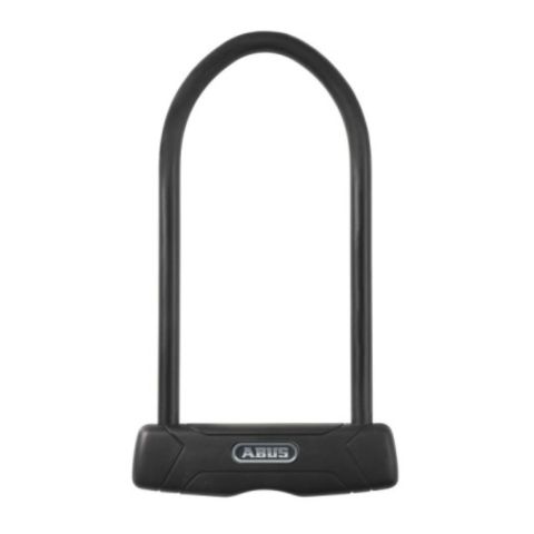 Arco Abus Granit 460/150hb230+ush