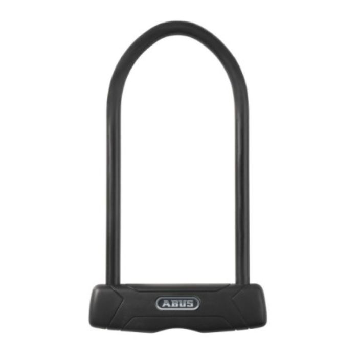 Arco Abus Granit 460/150hb230+ush