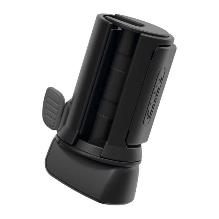 Arco Abus Granit Plus 470/150hb300+sh B