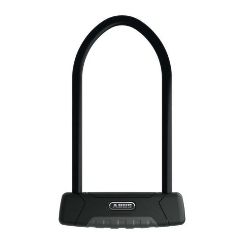 Arco Abus Granit Plus 470/150hb300+sh B