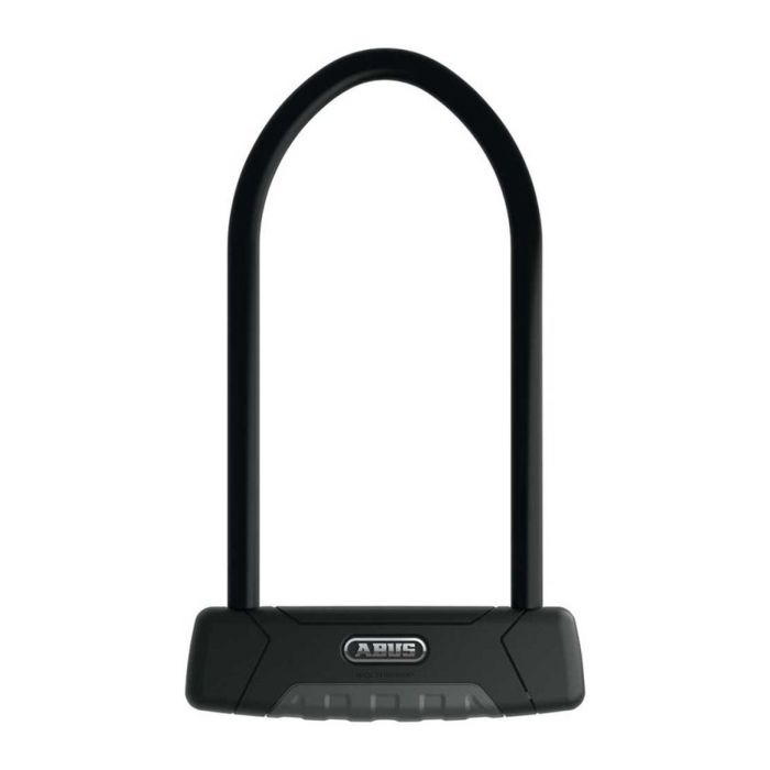 Arco Abus Granit Plus 470/150hb300+sh B