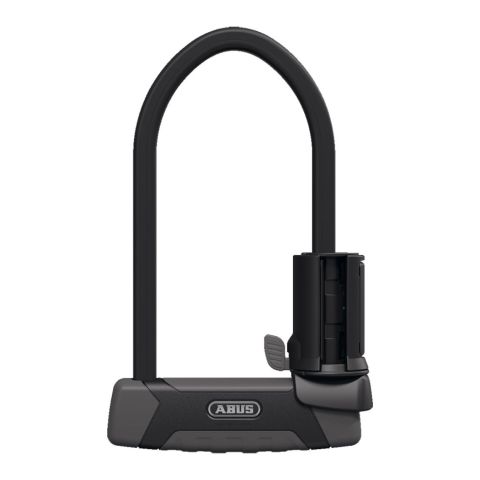 Arco Abus Granit XPlus 540/160hb300+sh B