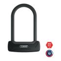 Arco Abus Granit Plus 640/135hb150 nero