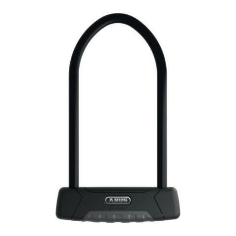 Arco Abus 470/150hb230+eazy Kf