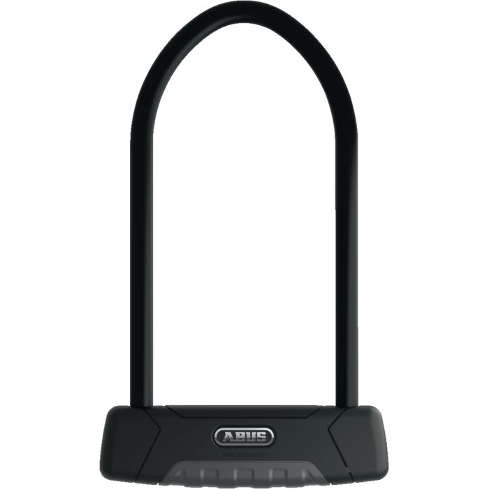 Arco Abus Granit Plus 470/150hb300+eazy Kf