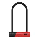 Arco Abus Ultimate 420K/170HB230 + Supporto USH