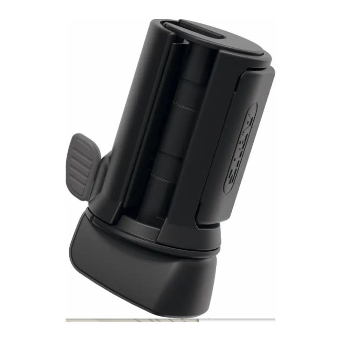 Arco Abus Granit Plus 470/150hb300+sh B