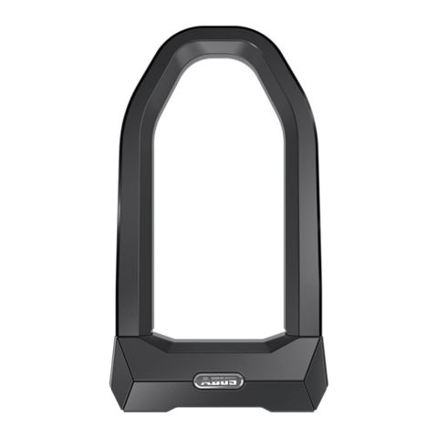 Arco Abus GRANIT™ Super Extreme 2500/165hb230