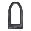 Arco Abus GRANIT™ Super Extreme 2500/165hb230