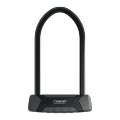 Arco Abus Granit XPlus 540/160hb300+eazy Kf