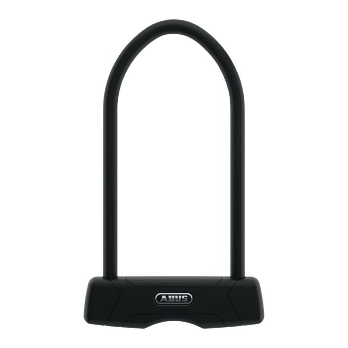 Arco Abus Granit 460/150hb230+ush