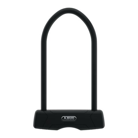 Arco Abus Granit 460/150hb300+ush