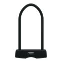 Arco Abus 460/150hb300+ush