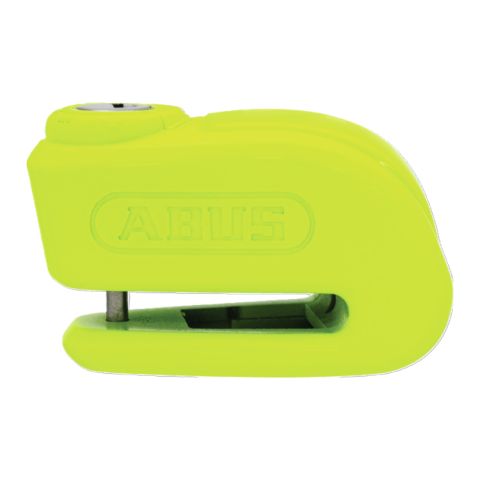 Bloccadisco Abus 355 Trigger Alpha2.0