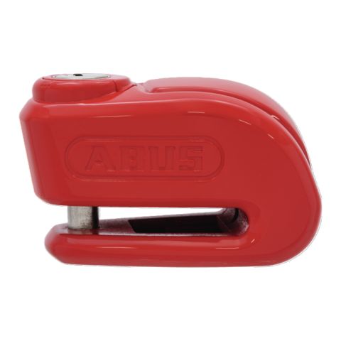 Bloccadisco Abus 370 Trigger Alarm2.0
