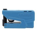 Bloccadisco Abus 8077 2.0 GRANIT™ Detecto XPlus™ blu