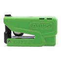 Bloccadisco Abus 8077 2.0 Granit Detecto