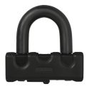 Bloccadisco Abus GRANIT™ Power XS 67/105hb50 nero