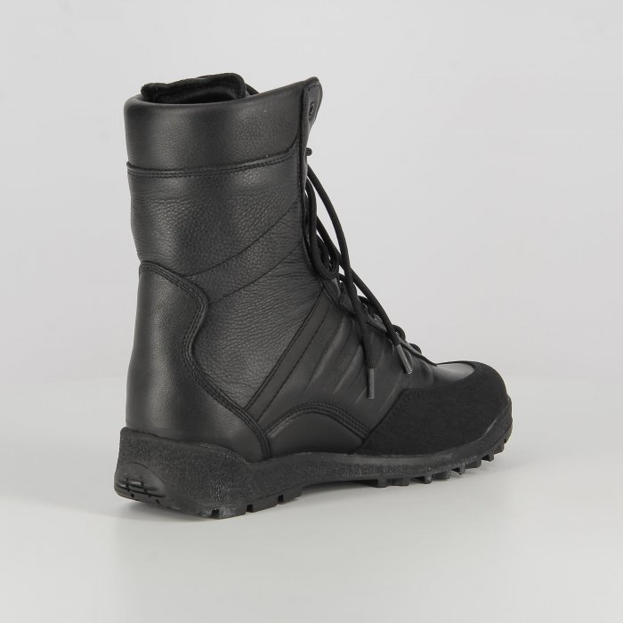crswatprohtg.n-hd-0012.jpg| STIVALETTO GORETEX CRISPI SWAT PRO NERO