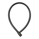 Cavo Abus 3406k/55 Bk
