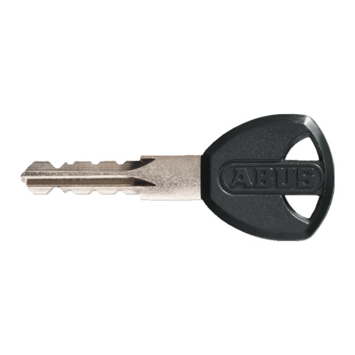 Cavo Abus 3406k/55 Color