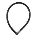 Cavo Abus 3406c/55 Bk
