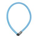 Cavo Abus 3406c/55 Color