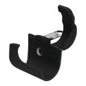 Cavo Armato Abus IVERA Steel-O-Flex™ 7200/85 + supporto RBU