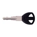 Cavo Armato Abus IVERA Steel-O-Flex™ 7200/85 + supporto RBU