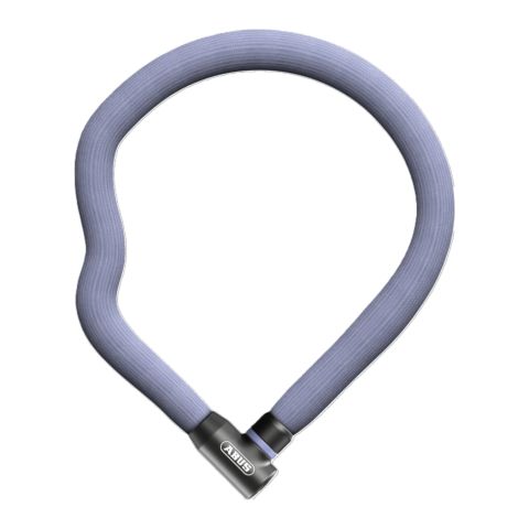 Catena Abus 4204k/110 Flint