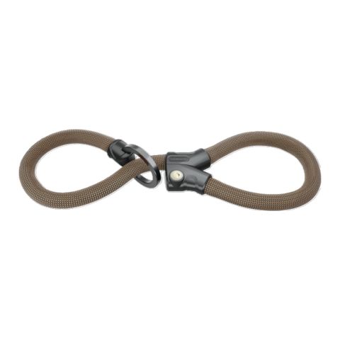 Catena Abus Infinity Loop 1806/140 autumn orange