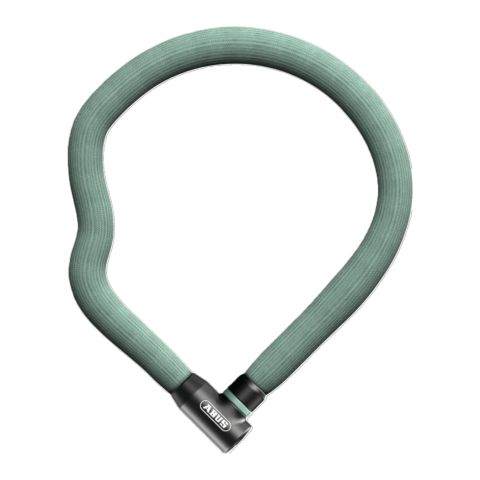Catena Abus 4204k/110 Mint